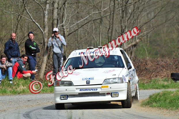 DSC_0134.jpg